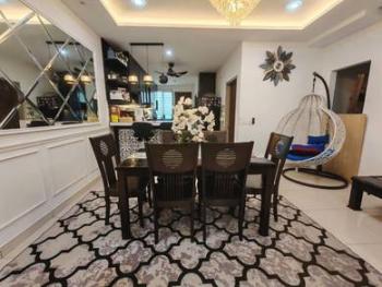 House at Elmina Green 1, Shah Alam, photo 10