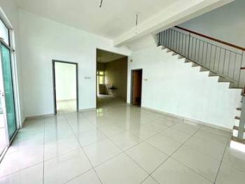 House at Greenhill Residence, Seksyen U10, Shah Alam, photo 7