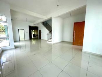 House at Greenhill Residence, Seksyen U10, Shah Alam, photo 6
