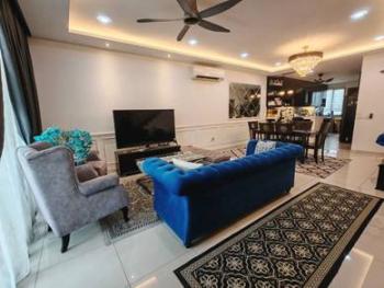 House at Elmina Green 1, Shah Alam, photo 5