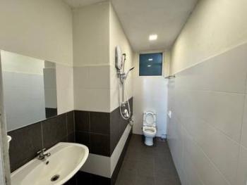Condominium at Kenanga Residence, Melaka City, photo 9