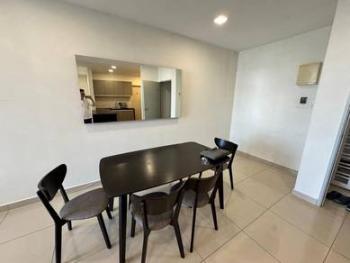 Condominium at Kenanga Residence, Melaka City, photo 3