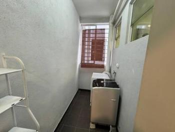 Condominium at Kenanga Residence, Melaka City, photo 4