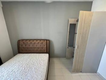 Condominium at Kenanga Residence, Melaka City, photo 6