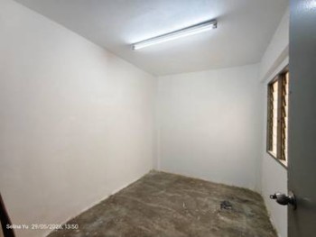 Photo #7