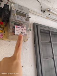 Photo #4