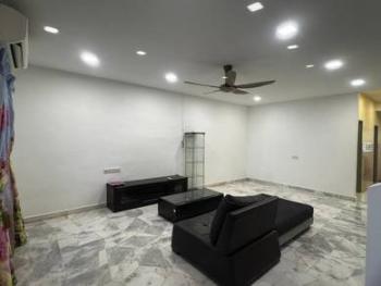 Rumah di Seksyen 7, Bandar Mahkota Cheras, foto 5