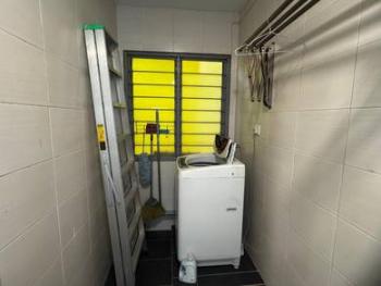 Rumah di Seksyen 7, Bandar Mahkota Cheras, foto 9