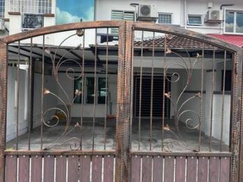 Rumah di Seksyen 7, Bandar Mahkota Cheras, foto 1