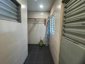 Rumah di Seksyen 7, Bandar Mahkota Cheras, foto 8