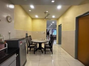 Rumah di Seksyen 7, Bandar Mahkota Cheras, foto 7