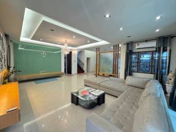 Photo #5