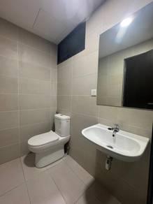 Apartmen di Anggun Residences, Batu Kawan, foto 9