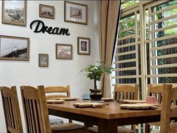 House at Taman Seri Juru, Juru, photo 4