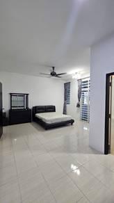 House at Taman Idaman, Simpang Ampat, photo 3