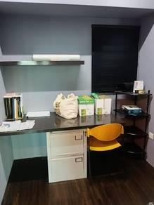 Condominium at Jalan Baru, Seberang Perai, photo 5