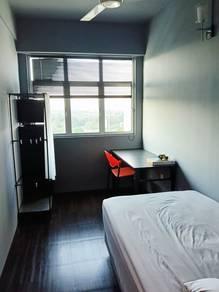 Condominium at Jalan Baru, Seberang Perai, photo 9