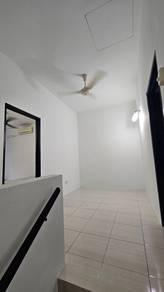 House at Taman Idaman, Simpang Ampat, photo 9