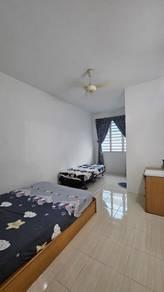 House at Taman Idaman, Simpang Ampat, photo 7