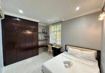 House at Taman Seri Juru, Juru, photo 6
