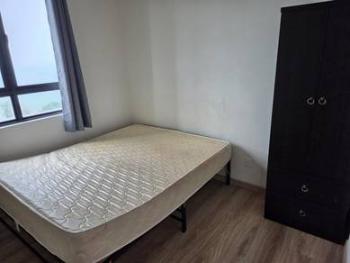 Apartmen di Iconic Vue, Batu Ferringhi, foto 2