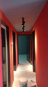 Condominium at Jalan Baru, Seberang Perai, photo 6