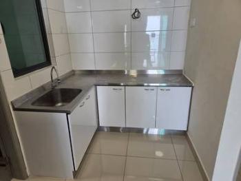 Apartmen di Iconic Vue, Batu Ferringhi, foto 3