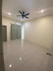 Raintree Park 2, Simpang Ampat的联排别墅，照片6