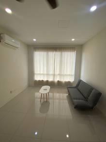 Raintree Park 2, Simpang Ampat的联排别墅，照片2
