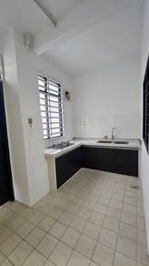 House at Taman Idaman, Simpang Ampat, photo 6