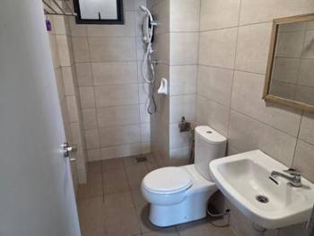 Apartmen di Iconic Vue, Batu Ferringhi, foto 4