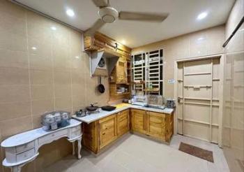 House at Taman Seri Juru, Juru, photo 5