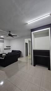 House at Taman Idaman, Simpang Ampat, photo 2