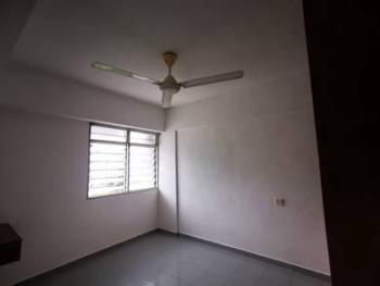 Apartment at Taman Utama, Gelugor, photo 3