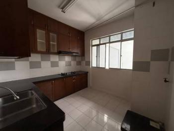 Kondominium di Putra place, Bayan Lepas, foto 1