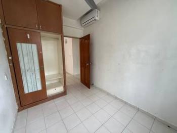 Kondominium di Putra place, Bayan Lepas, foto 5