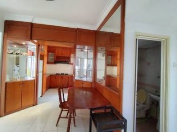 Foto #4