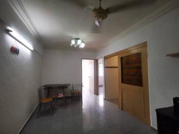 Apartment at Taman Utama, Gelugor, photo 2