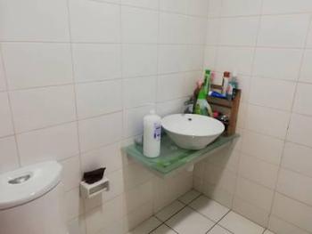 Apartment at Greenfield Regency, Johor Bahru, photo 6