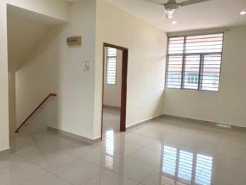 Townhouse at Taman Bukit Serdang, Seri Kembangan, photo 10