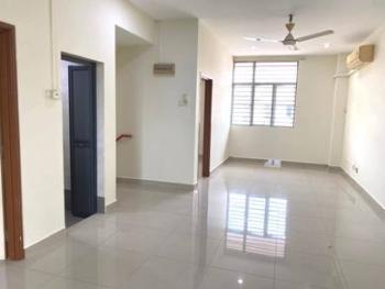 Townhouse at Taman Bukit Serdang, Seri Kembangan, photo 4