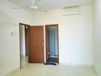 Kondominium di Taman Bukit Serdang, Seri Kembangan, foto 5