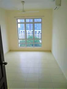 Kondominium di Taman Bukit Serdang, Seri Kembangan, foto 9