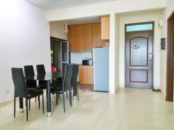 Kondominium di Taman Bukit Serdang, Seri Kembangan, foto 4
