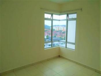 Kondominium di Taman Bukit Serdang, Seri Kembangan, foto 10