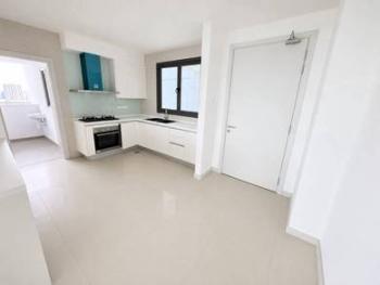 Condominium at Iskandar Residences, Iskandar Puteri, photo 4