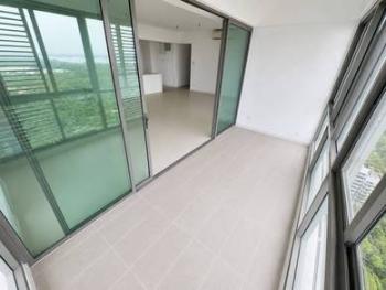 Condominium at Iskandar Residences, Iskandar Puteri, photo 3