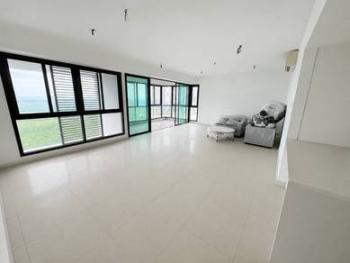 Condominium at Iskandar Residences, Iskandar Puteri, photo 1