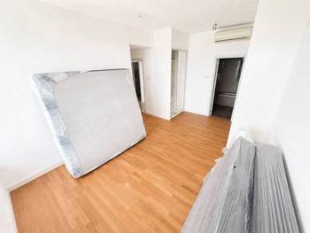 Condominium at Iskandar Residences, Iskandar Puteri, photo 5