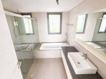 Condominium at Iskandar Residences, Iskandar Puteri, photo 6